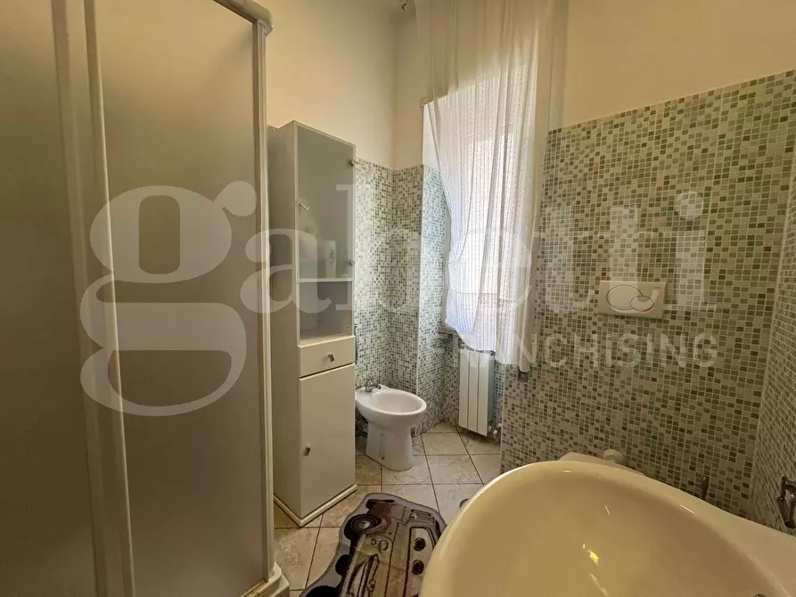 Immagine 12 di Appartamento in vendita  in Via Donato Bramante, 24 a Latina