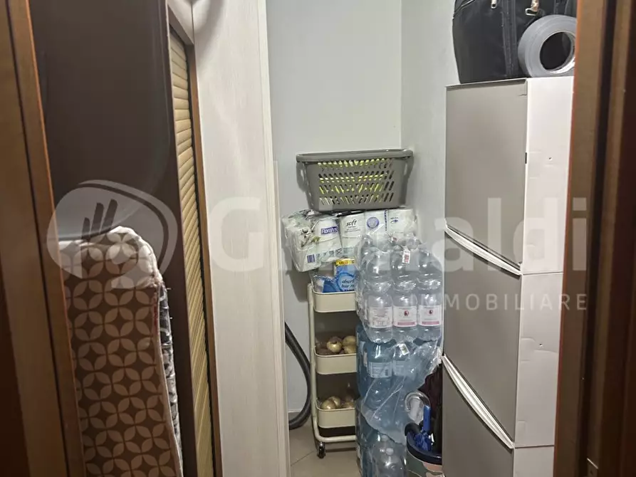 Immagine 15 di Appartamento in vendita  in Via maffi a Livorno