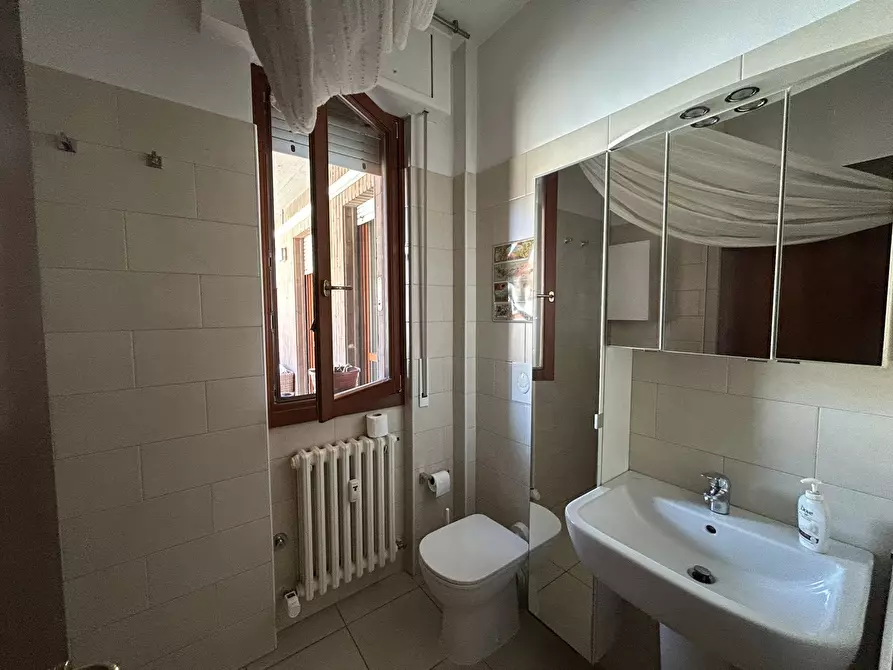 Immagine 25 di Appartamento in affitto  in Via Poma, 7 a Milano