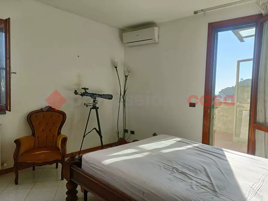 Immagine 17 di Multiproprietà in vendita  in Via Roma a Castelfiorentino