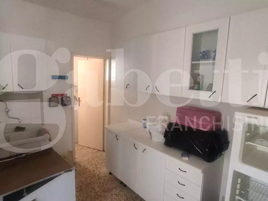 Immagine 21 di Casa indipendente in vendita  in Via CASE MARGI, 24 a Comiso