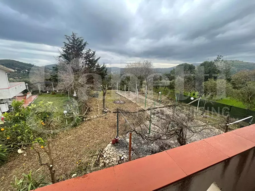 Immagine 16 di Villa in affitto  in Strada Provinciale Itri-Sperlonga, 83 a Itri