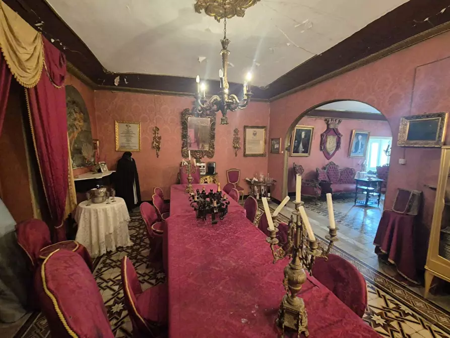 Immagine 8 di Appartamento in vendita  in Via castello maniace, 57 a Siracusa