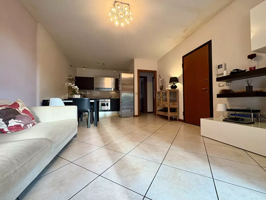 Immagine 5 di Appartamento in vendita  in Via Carrabuffas, 68 a Alghero