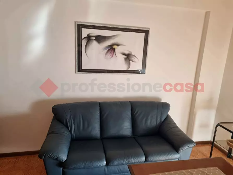 Immagine 7 di Appartamento in affitto  in Via Adriana, 16 a Perugia