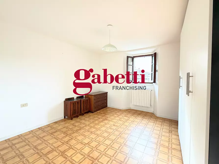 Immagine 8 di Appartamento in vendita  in Via Borgo Mazzini a Talamello