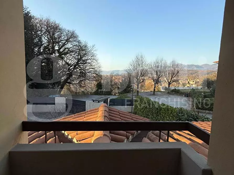 Immagine 33 di Villetta a schiera in vendita  in Via salaria, 81 a Rieti