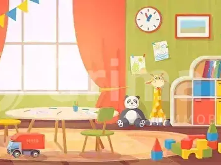 Immagine 2 di Attività commerciale in vendita  in Via A. Casati N. a Arcore