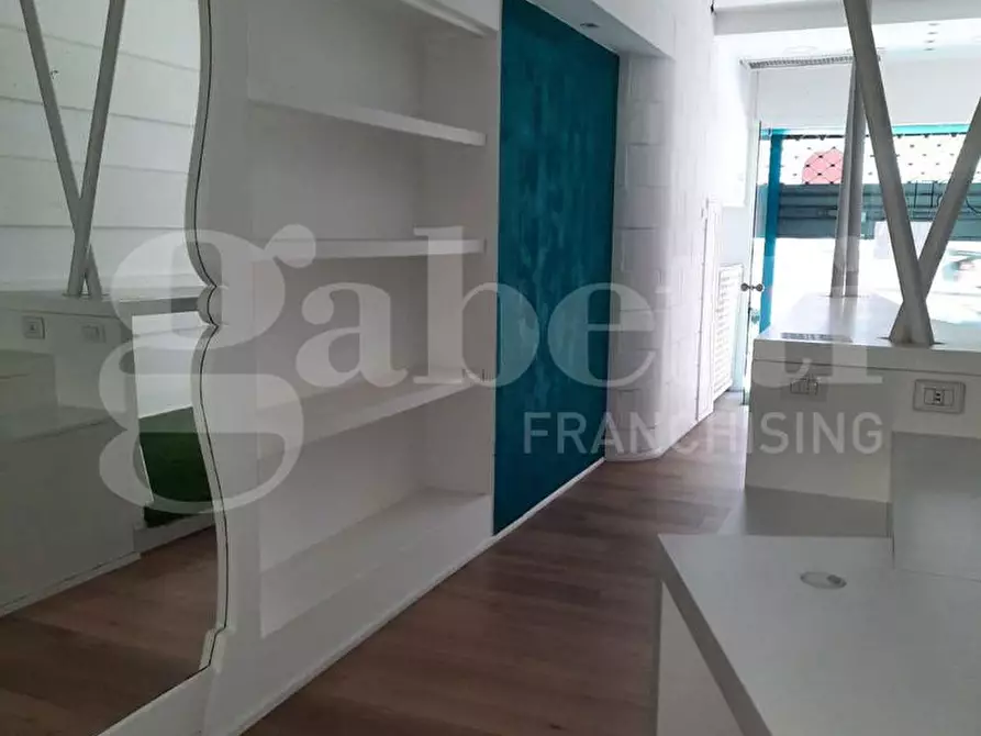 Immagine 6 di Negozio in affitto  in Via ROMA, 76 a Codogno