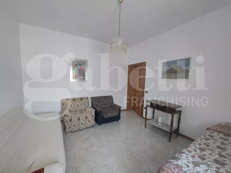 Immagine 10 di Casa indipendente in vendita  in Contrada Casette, 51 a Ancarano