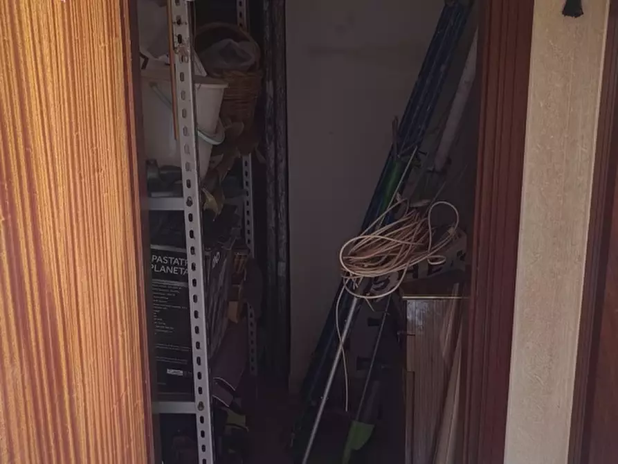 Immagine 25 di Appartamento in vendita  in Via adolfo celi, 100 a Messina