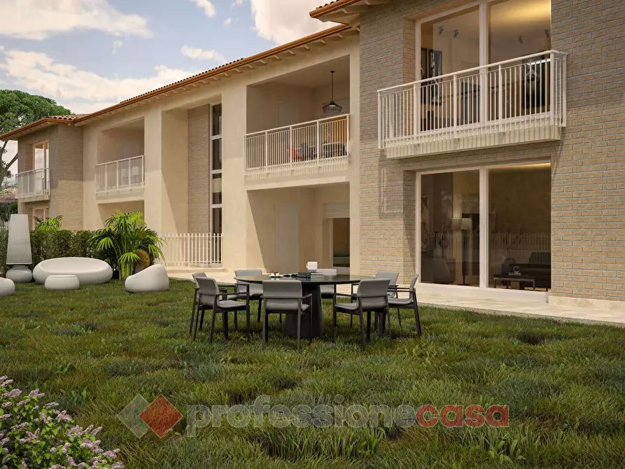 Immagine 3 di Appartamento in vendita  in Via Dell'Ingegneria a Perugia