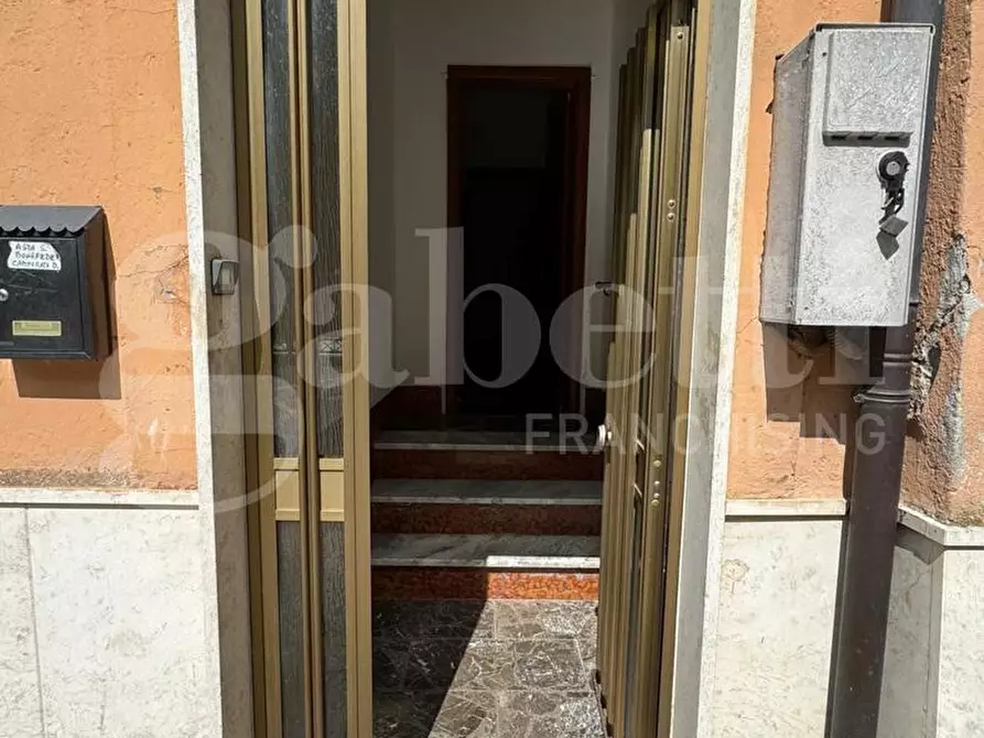 Immagine 12 di Terratetto in affitto  in Via DEI POZZI, SNC a Rieti