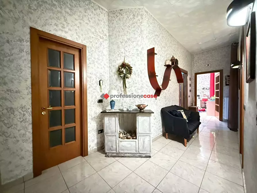 Immagine 7 di Appartamento in vendita  in Via Lucera, 83/E a Foggia