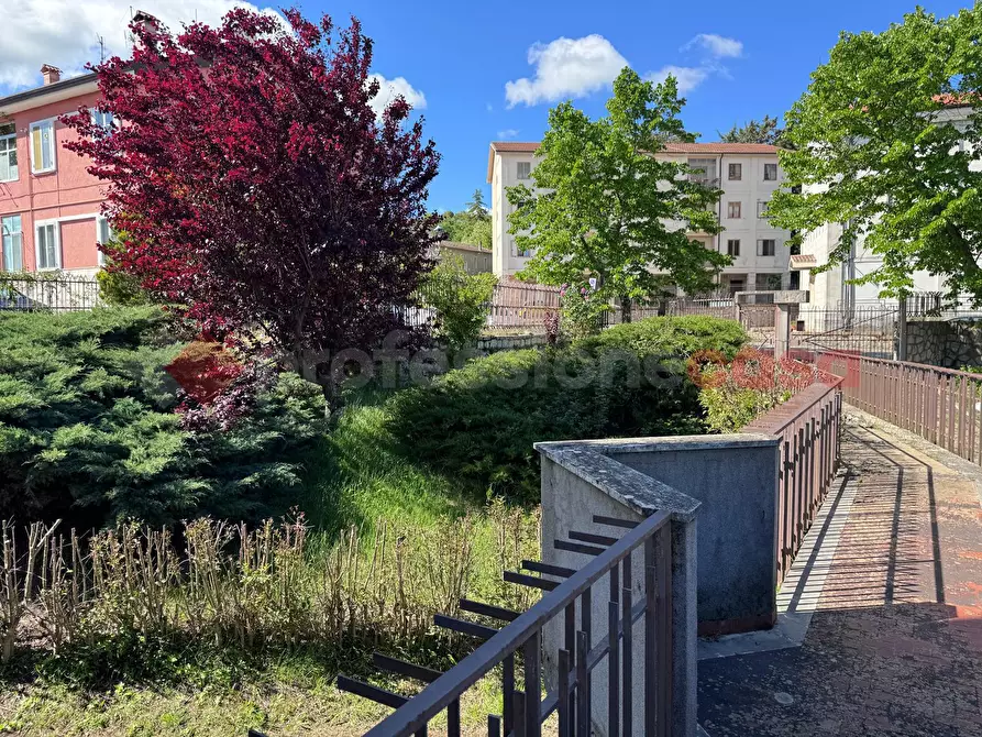 Immagine 7 di Villa in vendita  in Via VILLA INDIPENDENTE IN VIALE PRIMO MAGGIO, SNC a Filiano