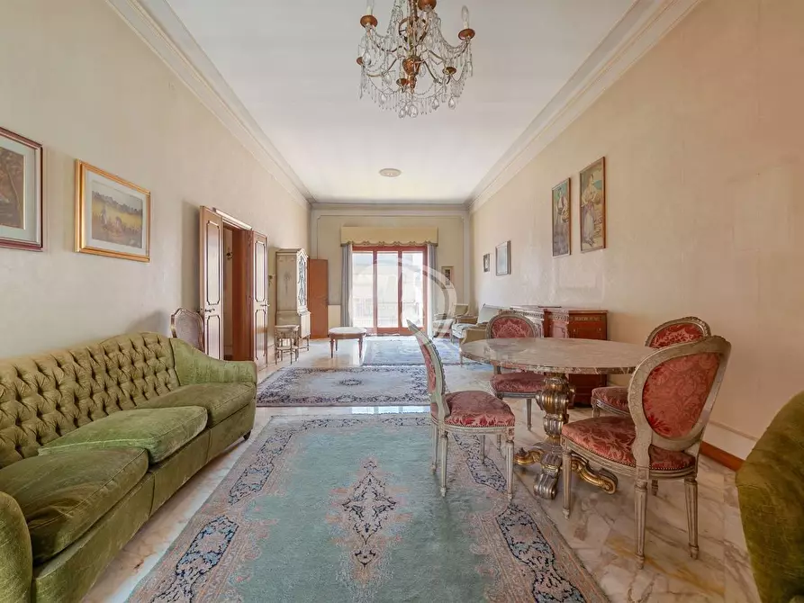 Immagine 9 di Casa indipendente in vendita  in Via Roma, 57 a Galatone