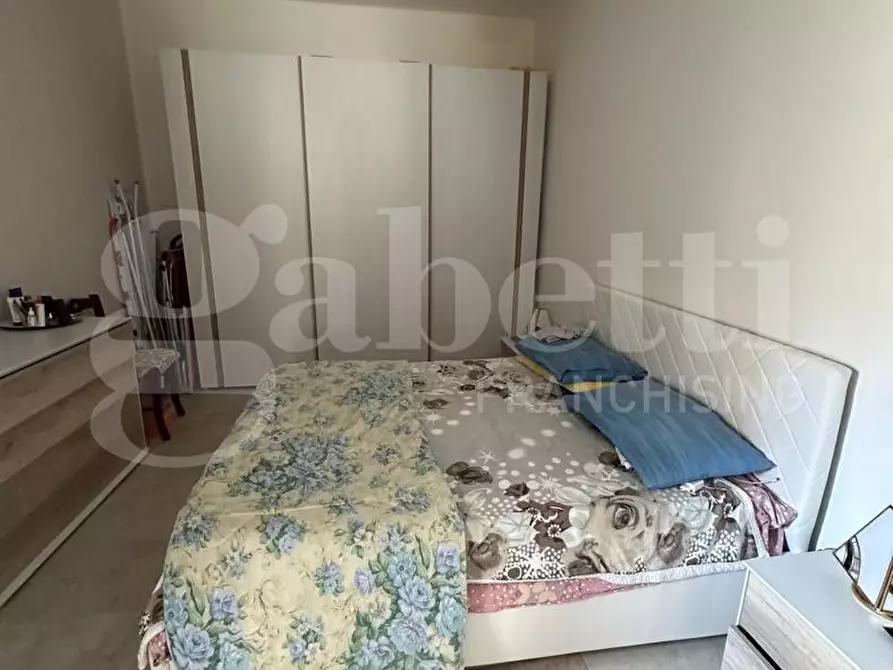 Immagine 16 di Appartamento in vendita  in Via Camillo Porzio a Ostuni