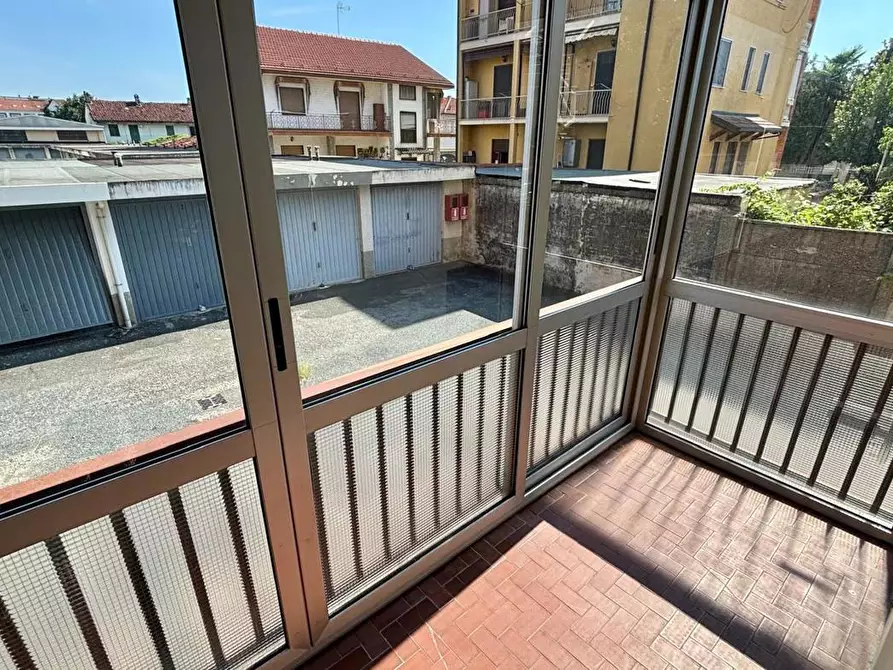 Immagine 7 di Appartamento in vendita  in Via Gerbido a Orbassano