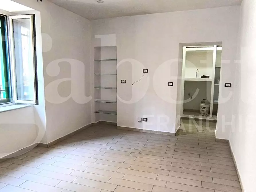 Immagine 7 di Appartamento in affitto  in Via Matteo Renato Imbriani a Napoli