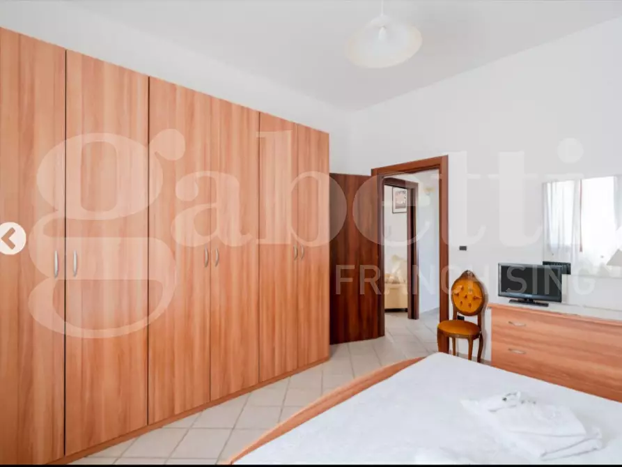 Immagine 27 di Villa in vendita  in Contrada Traetta, sn a Ostuni