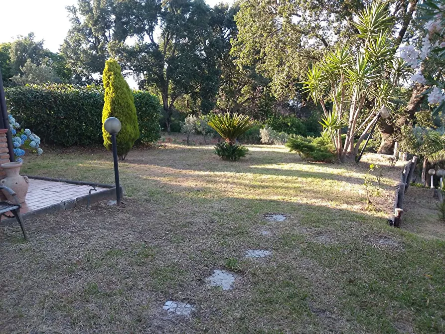 Immagine 42 di Villa in vendita  in LocalitÃ  MULUCCHINI, SNC a Amaroni