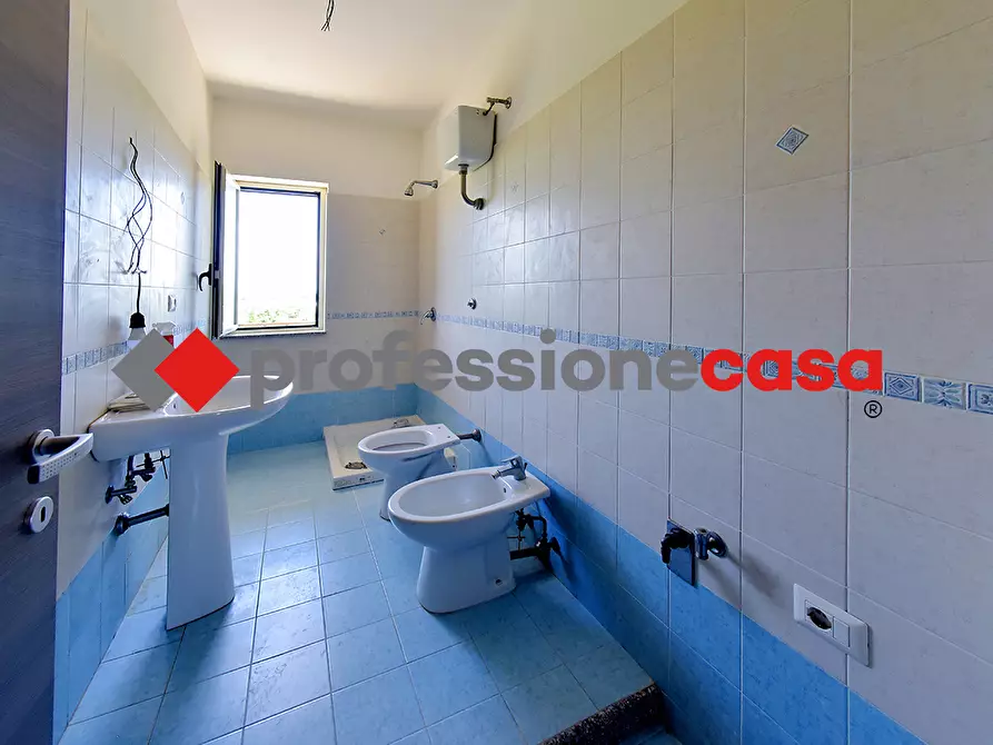 Immagine 13 di Appartamento in vendita  in Via Merano, snc a Santa Maria Capua Vetere