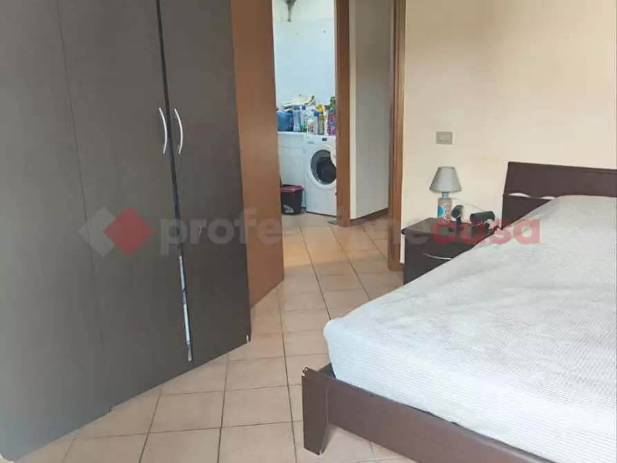 Immagine 3 di Appartamento in affitto  in Via Carl Marx a Spoleto