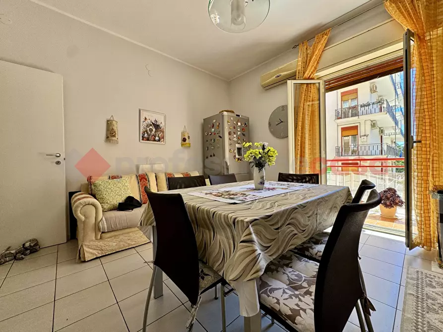 Immagine 12 di Appartamento in vendita  in Via polibio, 69 a Siracusa