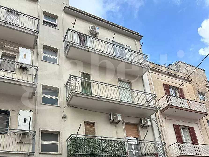 Immagine 25 di Appartamento in vendita  in Via Eugenio Trinchera, sn a Ostuni