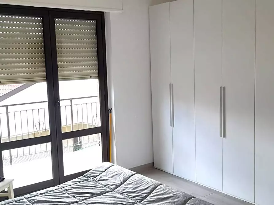 Immagine 7 di Appartamento in vendita  in Contrada LUCA, SNC a Chiaravalle Centrale