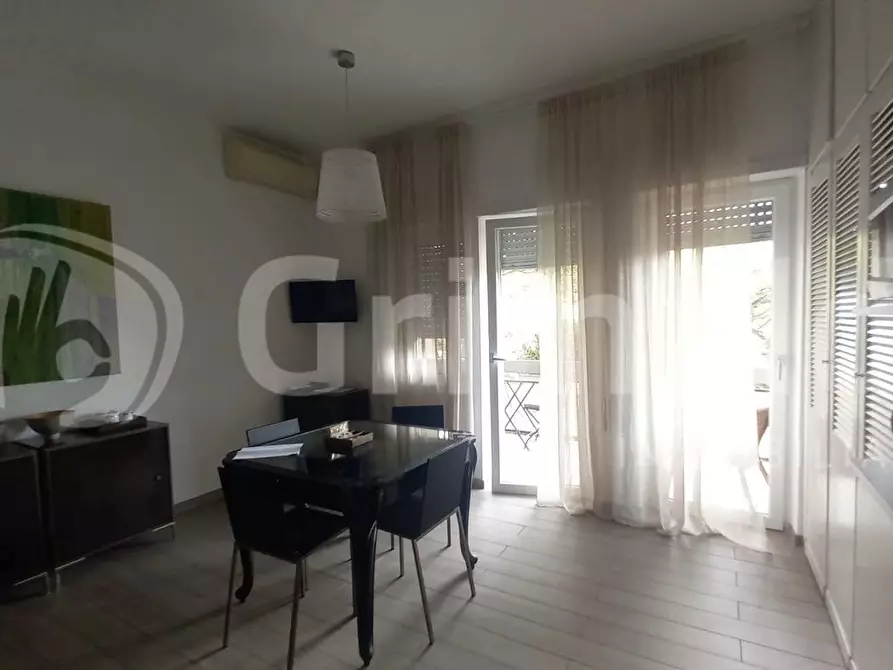Immagine 1 di Appartamento in vendita  in Via Aurelia Antica, 425 a Roma