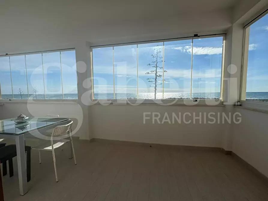 Immagine 4 di Appartamento in vendita  in Via lungomare degli ardeatini, 59 a Ardea