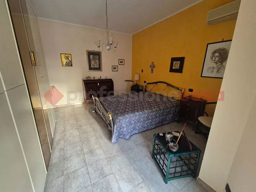 Immagine 8 di Appartamento in vendita  in Via Filisto, 78 a Siracusa