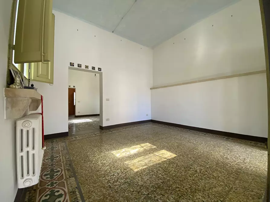 Immagine 4 di Casa indipendente in vendita  in Via San Vincenzo, 46 a Giurdignano