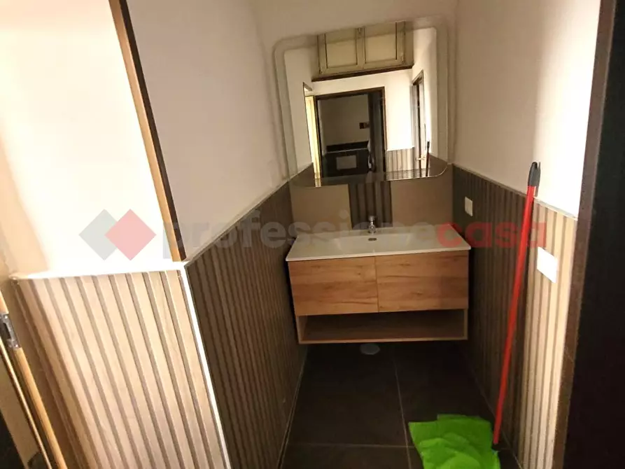 Immagine 8 di Appartamento in affitto  in Corso San Giovanni a Teduccio, 634 a Napoli