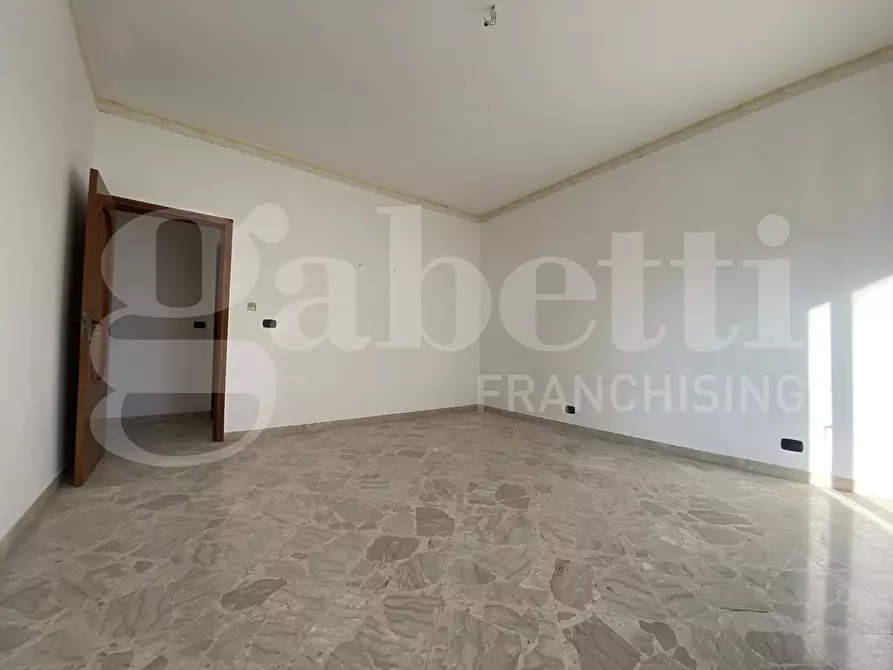 Immagine 11 di Appartamento in vendita  in Via Tommaso Francavilla, 4 a Acquaviva Delle Fonti