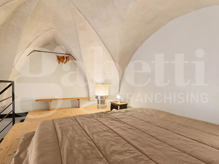 Immagine 9 di Casa indipendente in vendita  in Vico Boncore, 11 a Nardo'