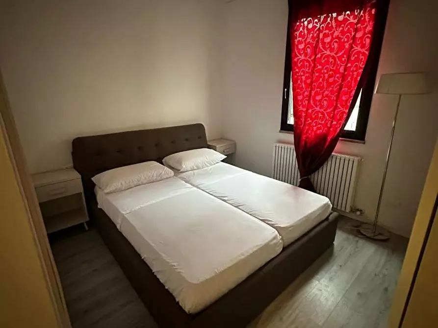 Immagine 4 di Appartamento in vendita  in Via Rapisardi, 8 a Riccione