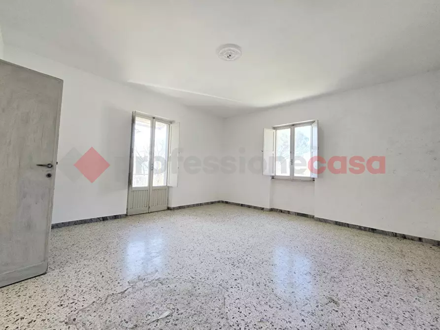 Immagine 15 di Appartamento in vendita  in Via degli Appennini, 11 a Rieti