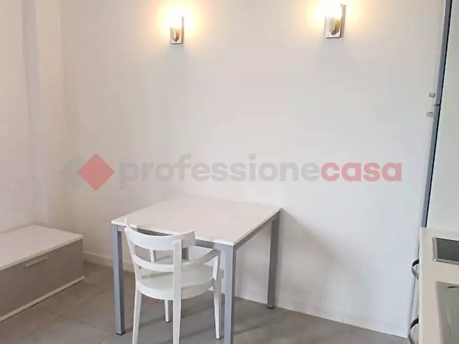 Immagine 4 di Ufficio in vendita  in Viale Ivo Montagni, 49 a Capraia E Limite