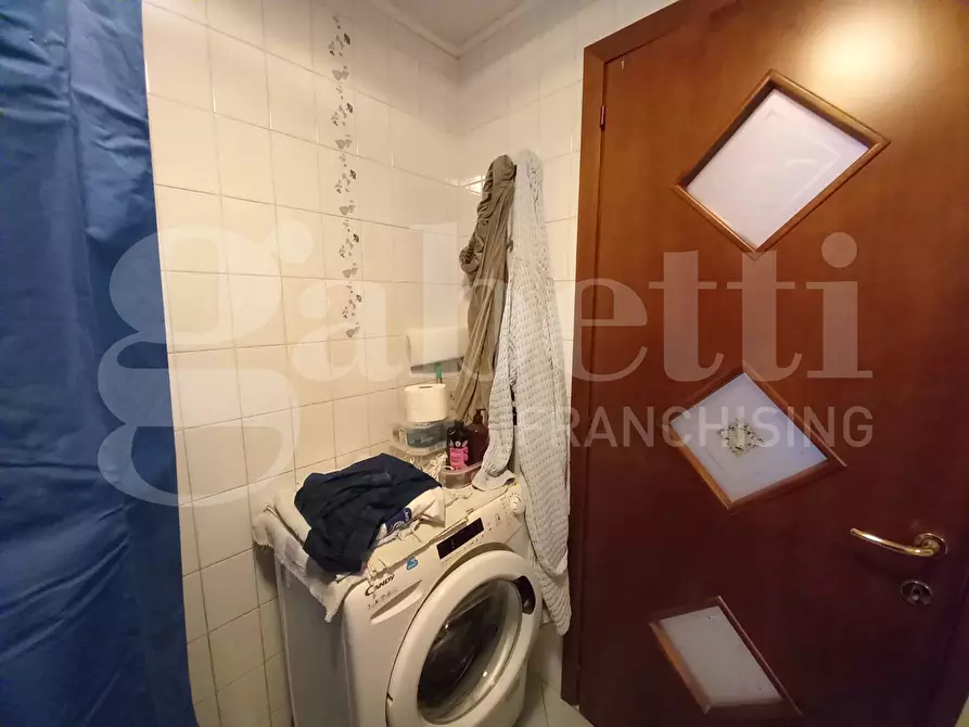 Immagine 27 di Appartamento in vendita  in Via CHIOGGIA - CALLE NORDIO MARANGONI, 00 a Chioggia