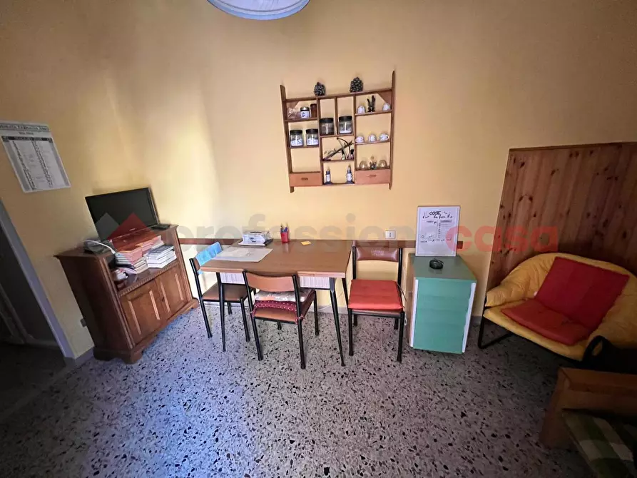 Immagine 5 di Appartamento in vendita  in Via Amadio a Spoleto