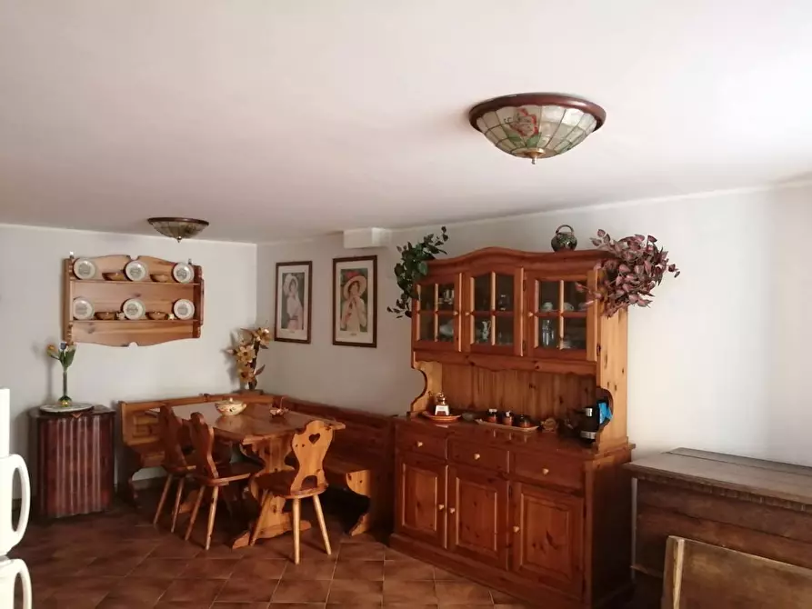 Immagine 14 di Casa indipendente in vendita  in Via Corradini, 117 a Sezze