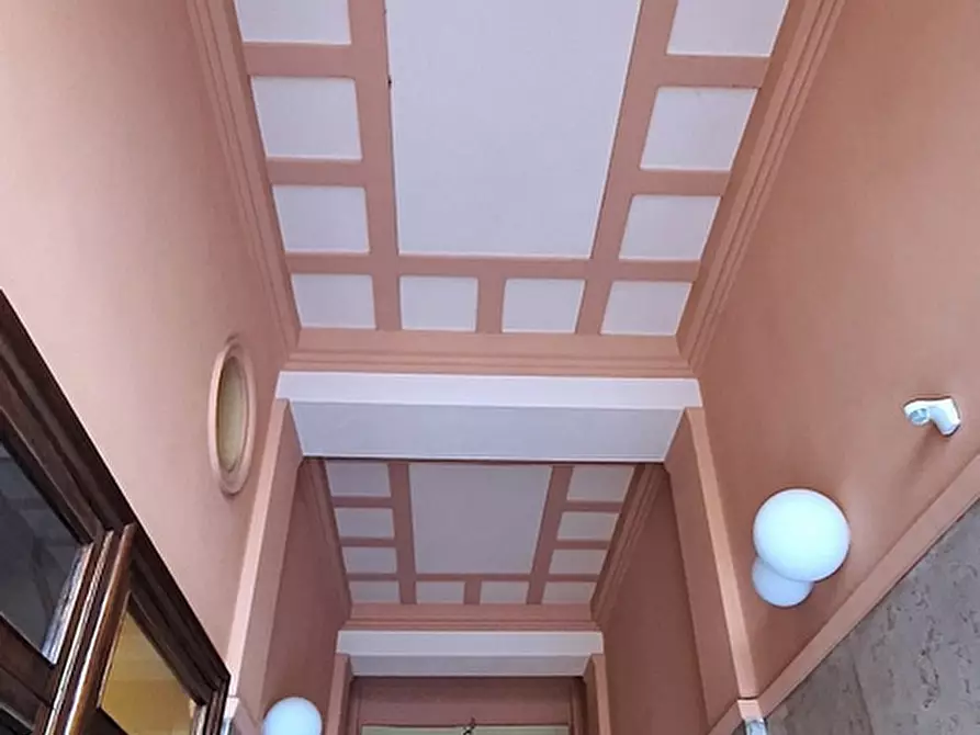 Immagine 6 di Appartamento in vendita  in Via Maestri Campionesi, 17 a Milano