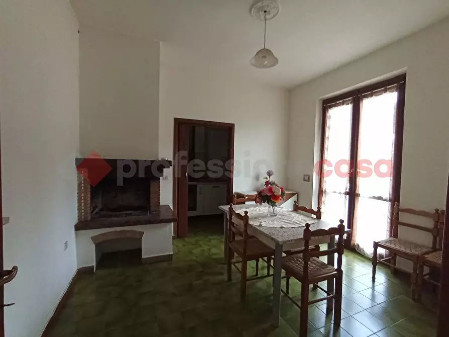 Immagine 3 di Appartamento in affitto  in Via Campello a Campello Sul Clitunno