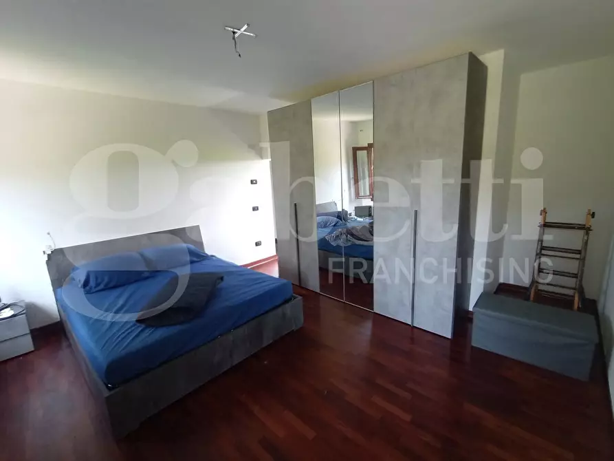 Immagine 12 di Casa indipendente in vendita  in Via CAVARZERE   Via dei Martiri, 59 a Cavarzere