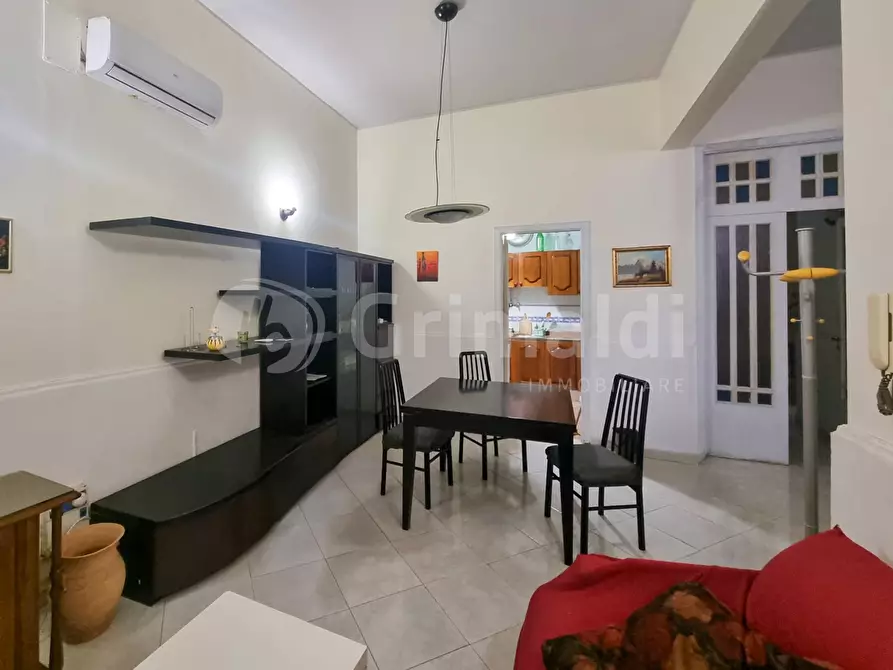 Immagine 3 di Terratetto in vendita  in Via Francesco Azzolini a Avola