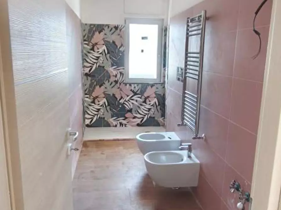 Immagine 14 di Appartamento in vendita  in Via Provinciale Botteghelle, 350 a Napoli