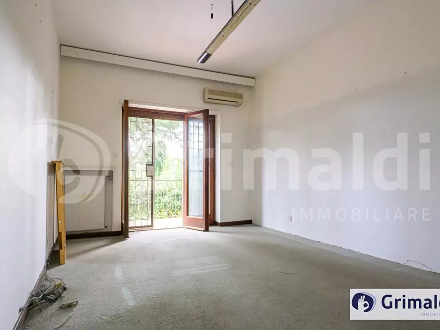 Immagine 22 di Appartamento in vendita  in Via delle Sette Chiese, 278 a Roma