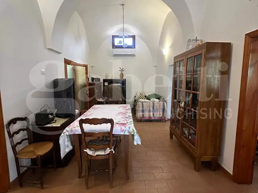 Immagine 15 di Villa in vendita  in Contrada San Benedetto, sn a Ostuni